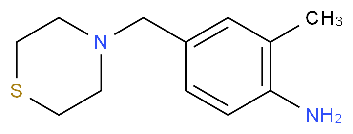 MFCD11172341 molecular structure