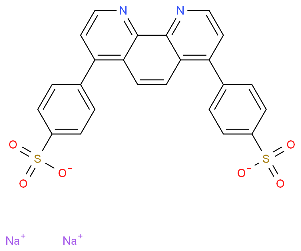 52746-49-3 molecular structure