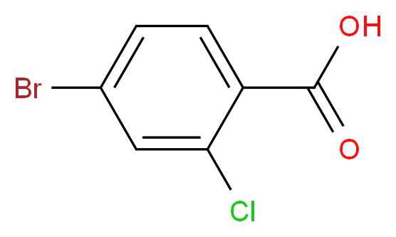 59748-90-2 molecular structure