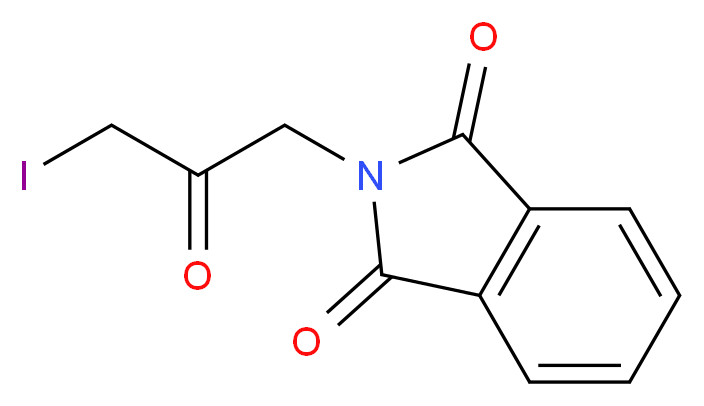 MFCD21647428 molecular structure