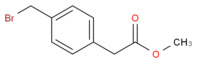 7398-42-7 molecular structure