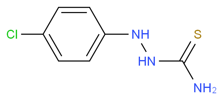 7382-41-4 molecular structure