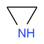 151-56-4 molecular structure