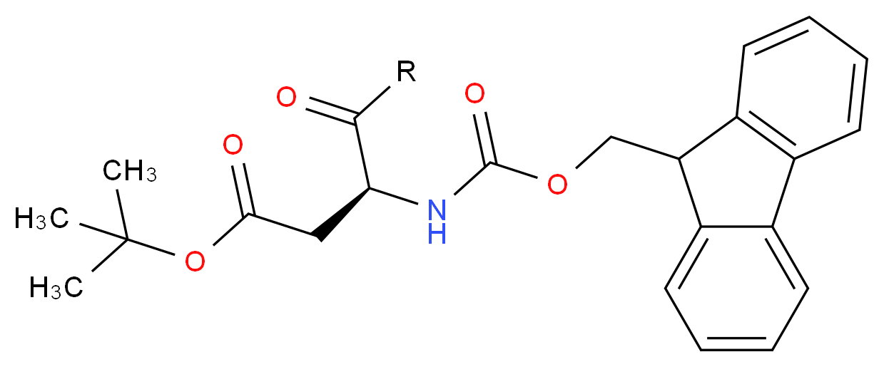 MFCD00801229 molecular structure