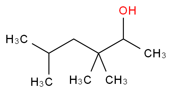 MFCD00101279 molecular structure