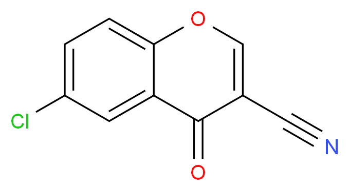 50743-20-9 molecular structure