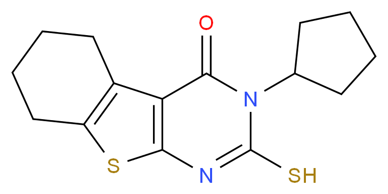 MFCD01902200 molecular structure