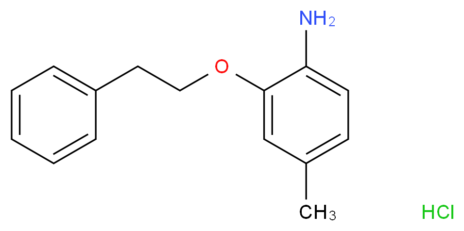 MFCD09997936 molecular structure
