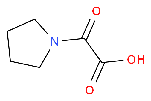 49791-37-9 molecular structure