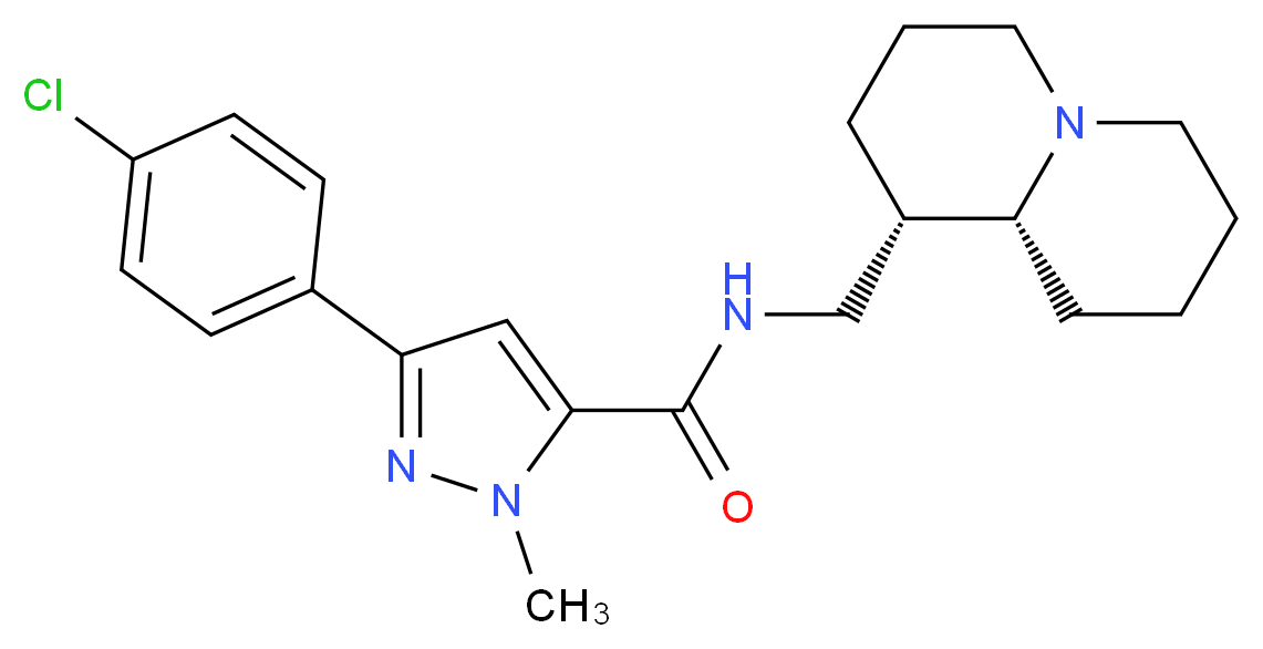 _Molecular_structure_CAS_)