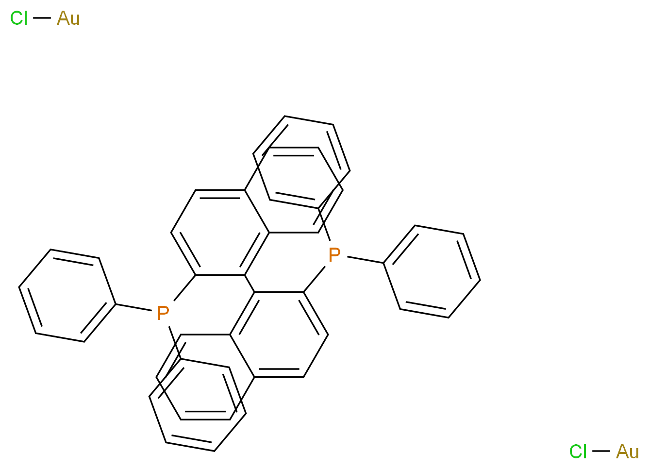 CAS_685138-48-1 molecular structure