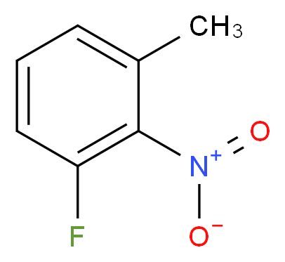 3013-27-2 molecular structure