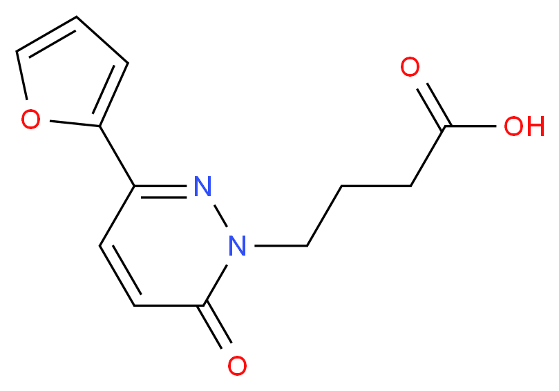 MFCD21091675 molecular structure