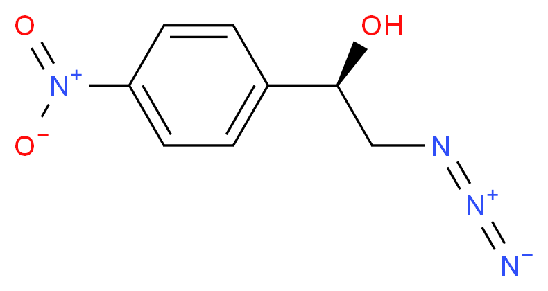 46508026 molecular structure