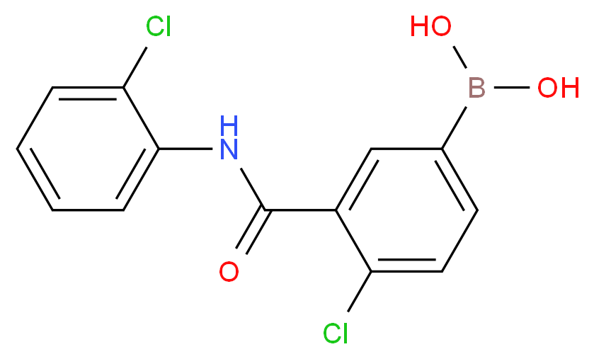 MFCD20265367 molecular structure