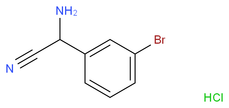MFCD16295331 molecular structure