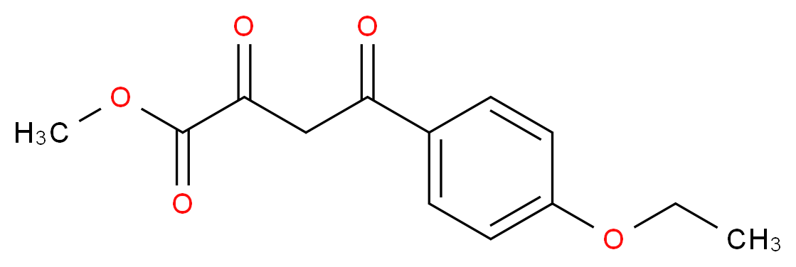 108783-91-1 molecular structure