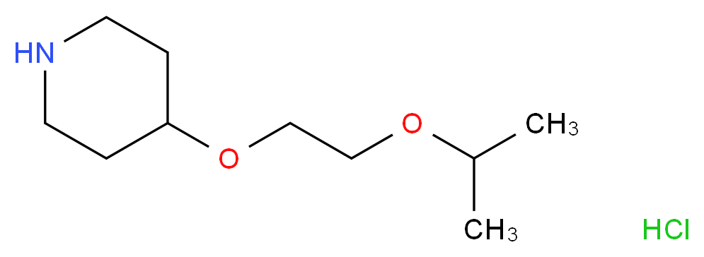 MFCD15209632 molecular structure