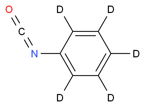 83286-56-0 molecular structure