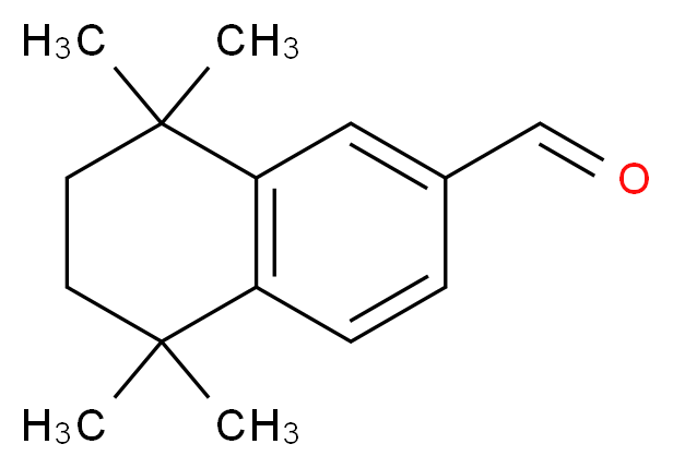 92654-79-0 molecular structure