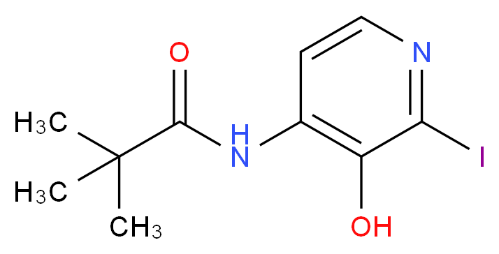 MFCD12026759 molecular structure