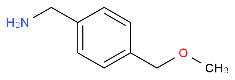 MFCD09737613 molecular structure