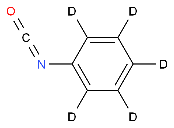 CAS_83286-56-0 molecular structure