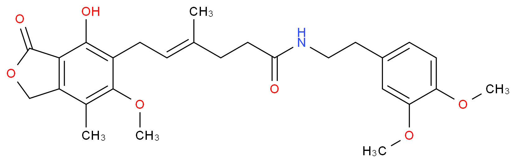 _Molecular_structure_CAS_)
