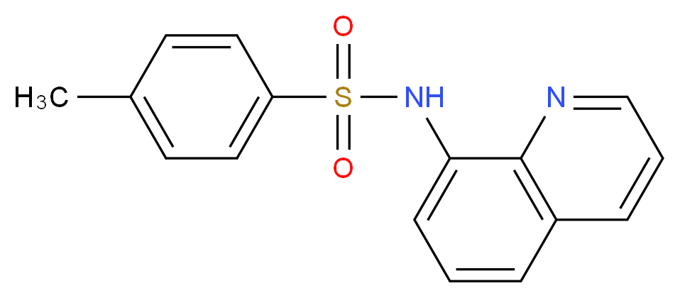 CAS_10304-39-9 molecular structure