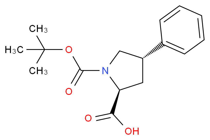 CAS_96314-29-3 molecular structure