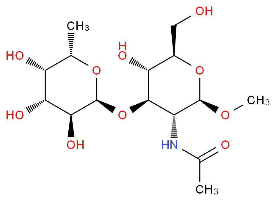 169151-24-0 molecular structure