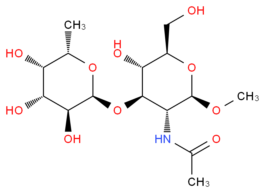CAS_169151-24-0 molecular structure