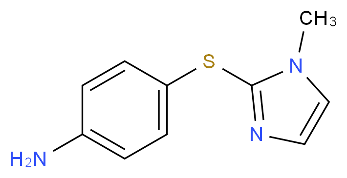 96591-94-5 molecular structure
