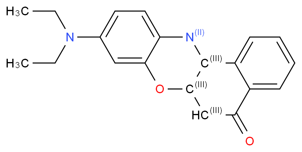 7385-67-3 molecular structure