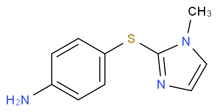 CAS_96591-94-5 molecular structure