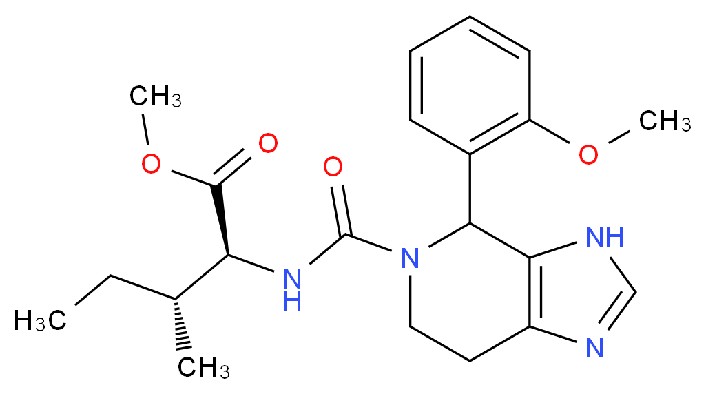 164277793 molecular structure