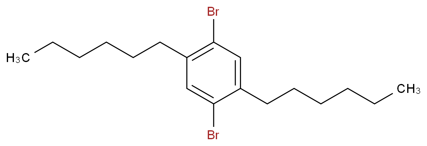 117635-21-9 molecular structure
