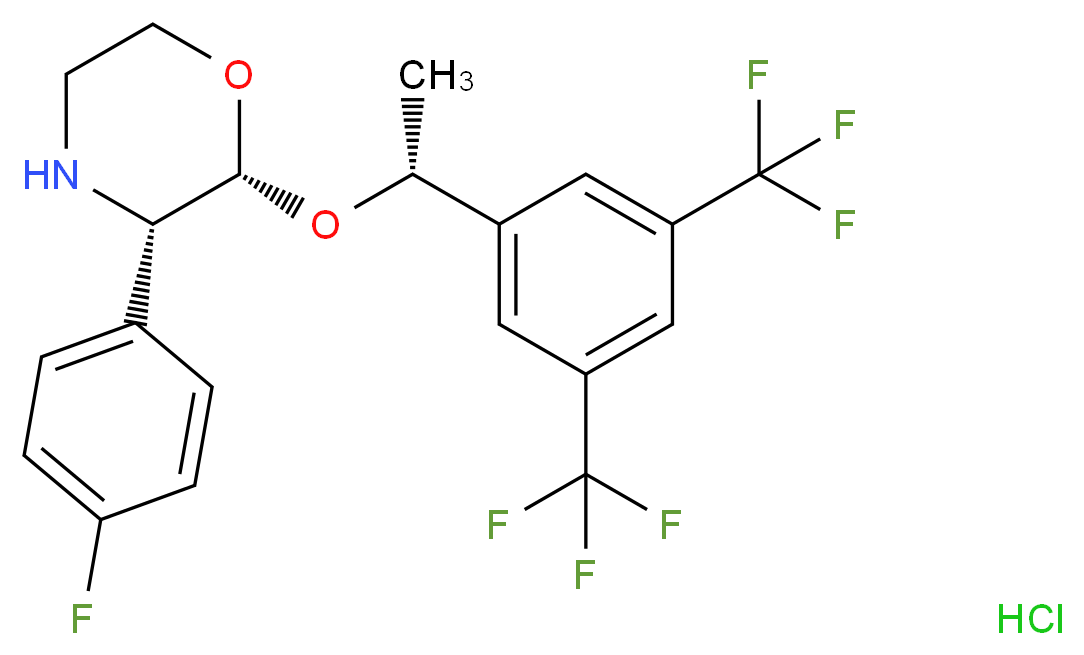 171482-05-6 molecular structure
