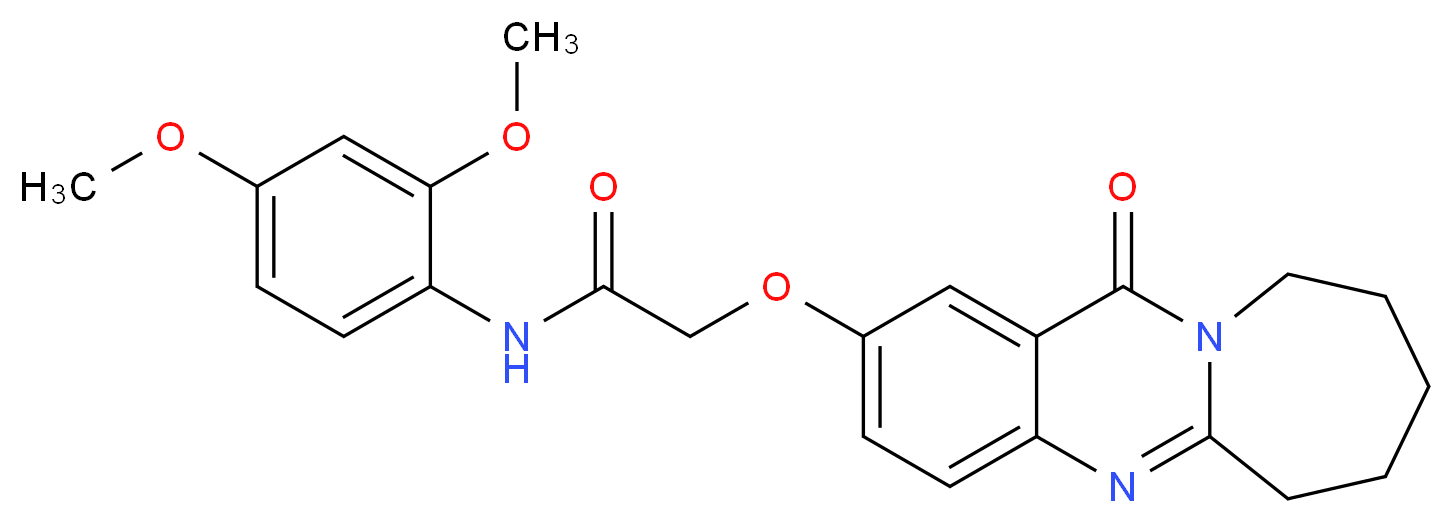 _Molecular_structure_CAS_)