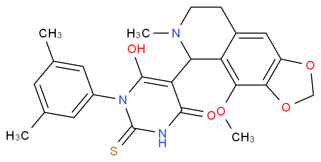 _Molecular_structure_CAS_)