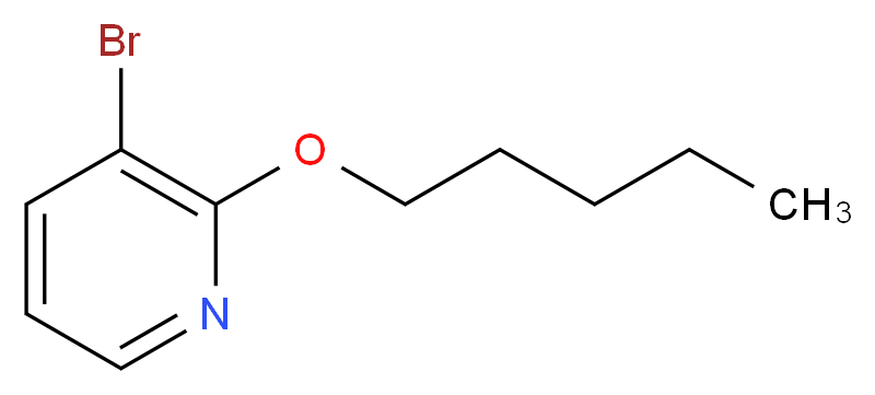 MFCD14651795 molecular structure