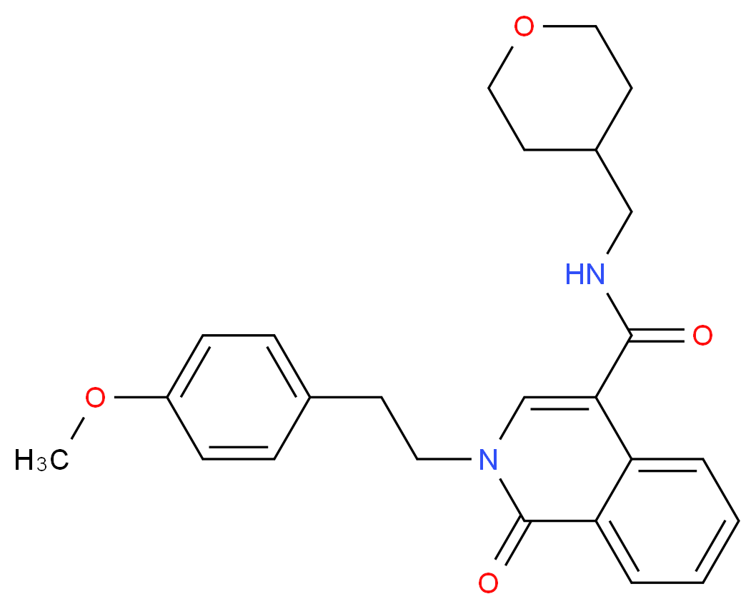 _Molecular_structure_CAS_)