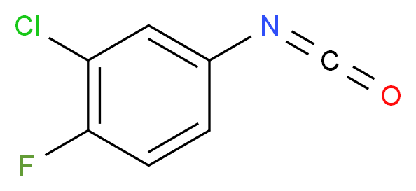 50529-33-4 molecular structure