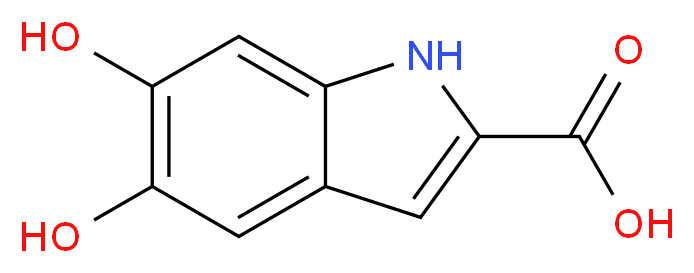 CAS_4790-08-3 molecular structure