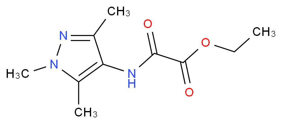 MFCD00111841 molecular structure