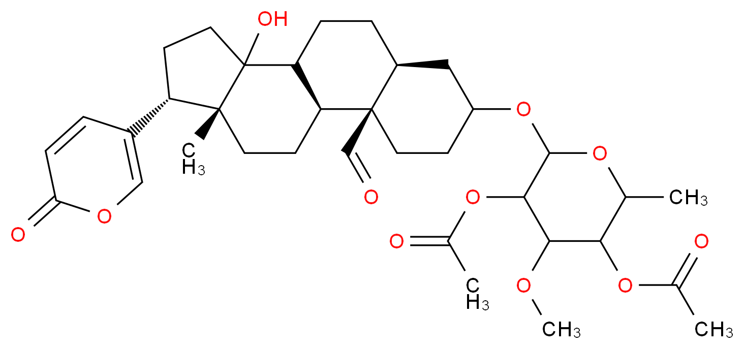 _Molecular_structure_CAS_)