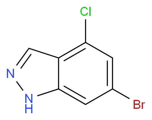 885518-99-0 molecular structure