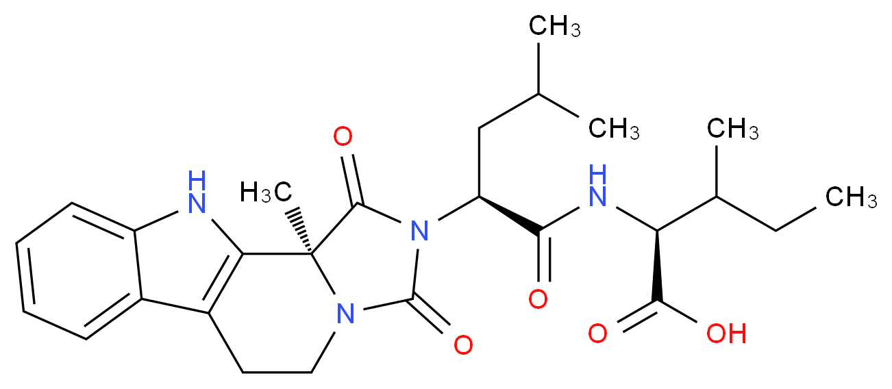 164266640 molecular structure