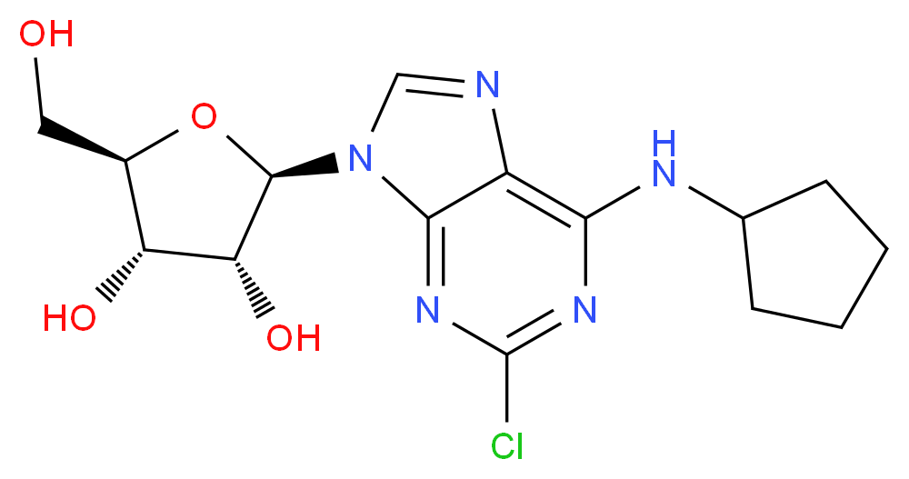 37739-05-2 molecular structure