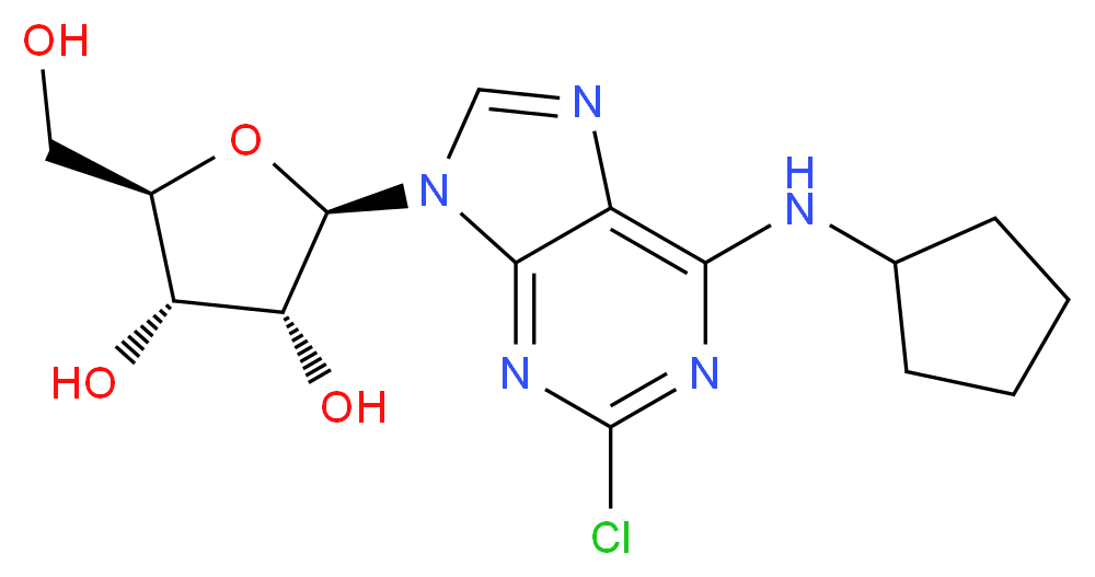 CAS_37739-05-2 molecular structure